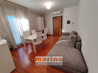 appartamento in affitto Padova foto 005__img_20260205_152049_wmk_0.jpg