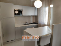 appartamento in affitto Padova foto 007__img_20260205_151950_wmk_0.jpg