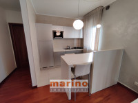 appartamento in affitto Padova foto 015__img_20260205_152019_wmk_0.jpg