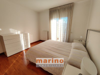 appartamento in affitto Padova foto 019__img_20260205_151010_wmk_0.jpg