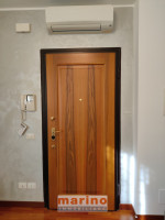 appartamento in affitto Padova foto 021__img_20260205_152156_wmk_0.jpg