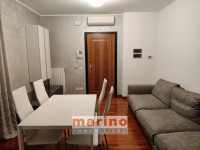 appartamento in affitto Padova foto 023__img_20260205_152635_wmk_0.jpg