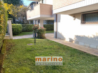 appartamento in affitto Padova foto 027__img_20260205_153233_wmk_0.jpg