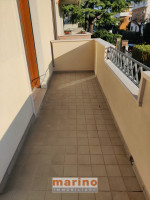 appartamento in affitto Padova foto 029__img_20260205_150759_wmk_0.jpg