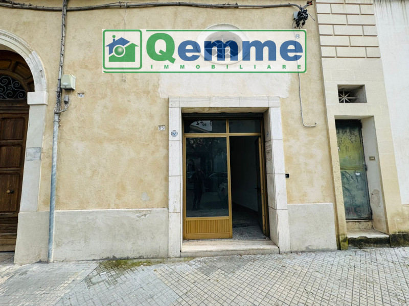 foto principale annuncio