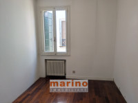appartamento in vendita Padova foto 007__pxl_20260319_110522185_wmk_0.jpg