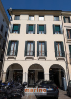 appartamento in vendita Padova foto 011__est.jpg