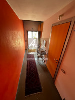 appartamento in vendita Cittadella foto 006__14_wmk_0.jpg