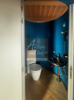 appartamento in vendita Cittadella foto 008__21_wmk_0.jpg