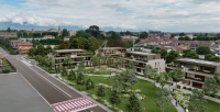 appartamento in vendita Cittadella foto 001__adobe_express_-_file__4_wmk_0.png