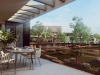 appartamento in vendita Cittadella foto 004__progetto_senza_titolo__11_wmk_0.png