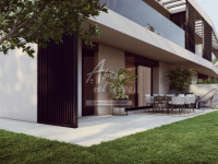 appartamento in vendita Cittadella foto 005__progetto_senza_titolo__12_wmk_0.png
