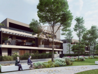 appartamento in vendita Cittadella foto 006__progetto_senza_titolo__6_wmk_0.png