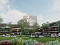 appartamento in vendita Cittadella foto 008__progetto_senza_titolo__7_wmk_0.png
