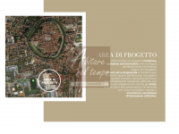 appartamento in vendita Cittadella foto 013__progetto_senza_titolo__15_wmk_0.png