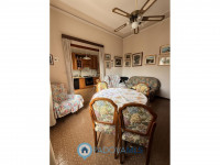 casa a schiera in vendita Padova foto 000__foto_1.jpg