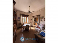 casa a schiera in vendita Padova foto 003__foto_4.jpg