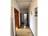 casa a schiera in vendita Padova foto 005__foto_6.jpg