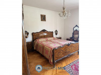 casa a schiera in vendita Padova foto 006__foto_7.jpg