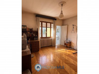 casa a schiera in vendita Padova foto 008__foto_9.jpg