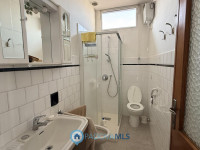 casa a schiera in vendita Padova foto 011__foto_12.jpg