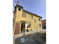casa a schiera in vendita Padova foto 012__foto_13.jpg