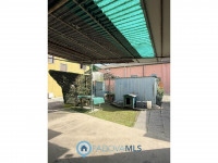casa a schiera in vendita Padova foto 014__foto_15.jpg