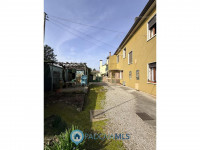 casa a schiera in vendita Padova foto 015__foto_16.jpg