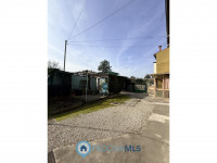 casa a schiera in vendita Padova foto 016__foto_17.jpg