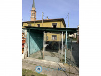 casa a schiera in vendita Padova foto 018__foto_19.jpg