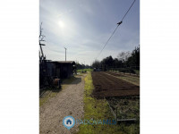 casa a schiera in vendita Padova foto 019__foto_20.jpg