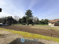 casa a schiera in vendita Padova foto 022__foto_23.jpg