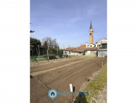 casa a schiera in vendita Padova foto 023__foto_24.jpg