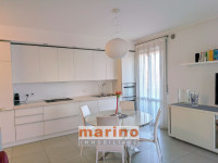 appartamento in vendita Saonara foto 001__soggiorno_4_1_wmk_0.jpg