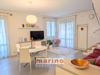 appartamento in vendita Saonara foto 005__soggiorno_4_0_wmk_0.jpg