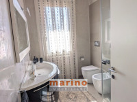 appartamento in vendita Saonara foto 011__bagno_n_1_wmk_0.jpg