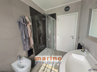 appartamento in vendita Saonara foto 013__bagno_n_3_wmk_0.jpg