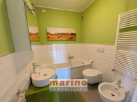 appartamento in vendita Saonara foto 015__bagno_v_1_wmk_0.jpg