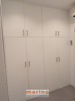 appartamento in vendita Saonara foto 017__armadiorip_wmk_0.jpg