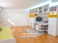 appartamento in vendita Saonara foto 019__mansarda_3_wmk_0.jpg