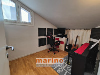 appartamento in vendita Saonara foto 021__mans_p_1_wmk_0.jpg