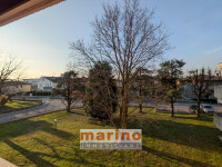 appartamento in vendita Saonara foto 027__visuale_wmk_0.jpg