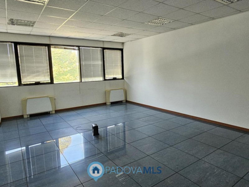 foto principale annuncio