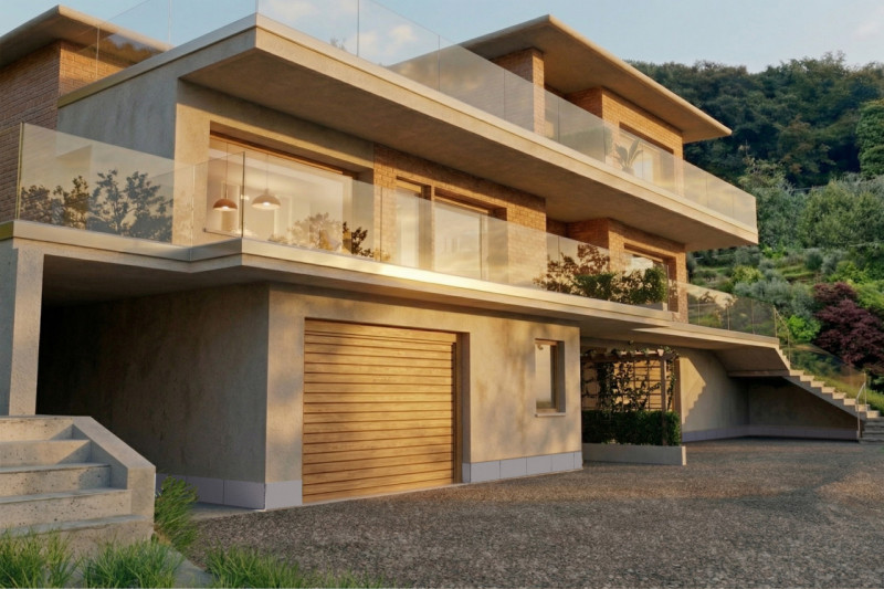 foto principale annuncio