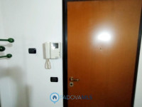 appartamento in vendita Padova foto 003__foto_4.jpg