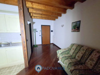 appartamento in vendita Padova foto 004__foto_5.jpg