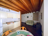 appartamento in vendita Padova foto 006__foto_7.jpg
