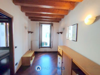 appartamento in vendita Padova foto 007__foto_8.jpg