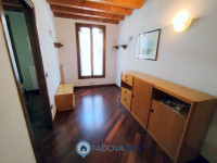 appartamento in vendita Padova foto 009__foto_10.jpg
