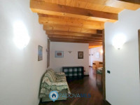 appartamento in vendita Padova foto 010__foto_11.jpg